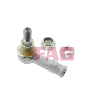 FAG 840 0790 10 Testa barra d'accoppiamento