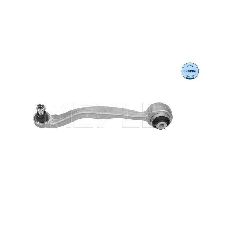 MEYLE 016 050 0066 Track Control Arm Wishbone Front Left for C E SLC SLK
