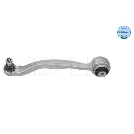 MEYLE 016 050 0066 Track Control Arm Wishbone Front Left for C E SLC SLK