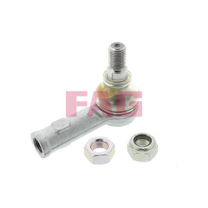 FAG 840 0791 10 Testa barra d'accoppiamento