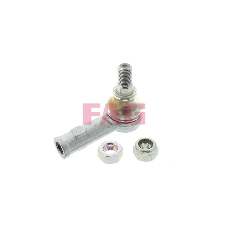 FAG 840 0791 10 Tie Rod End