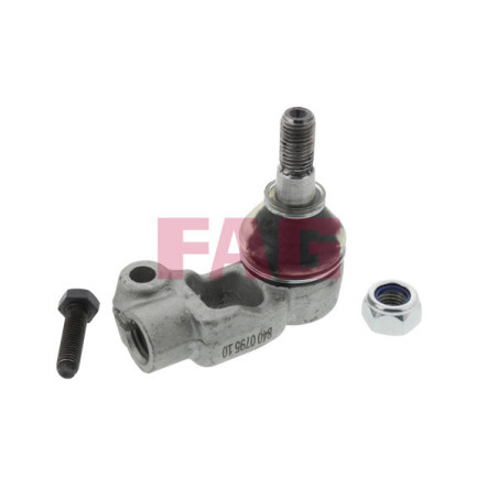 FAG 840 0795 10 Testa barra d'accoppiamento
