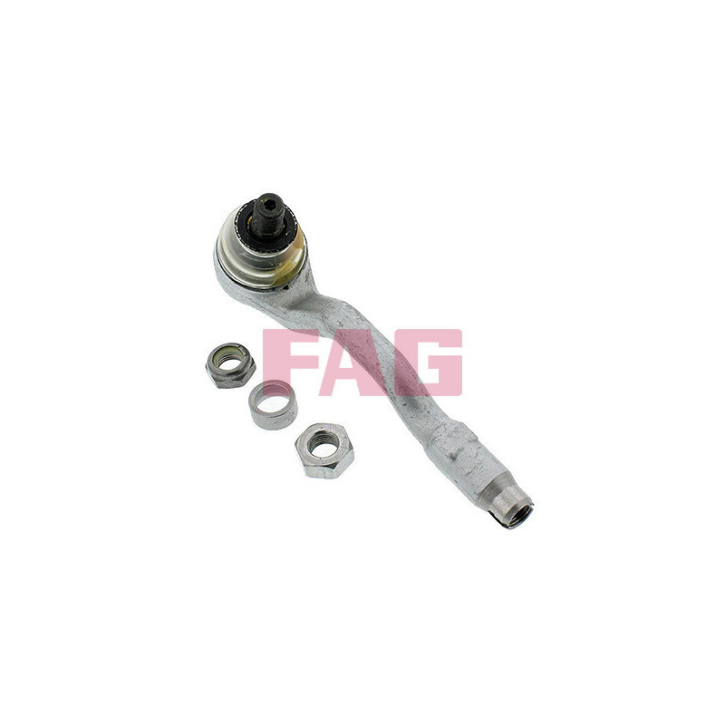 FAG 840 0796 10 Tie Rod End