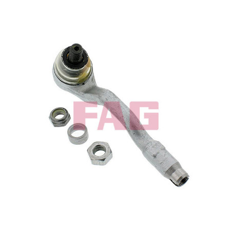 FAG 840 0796 10 Spurstangenkopf