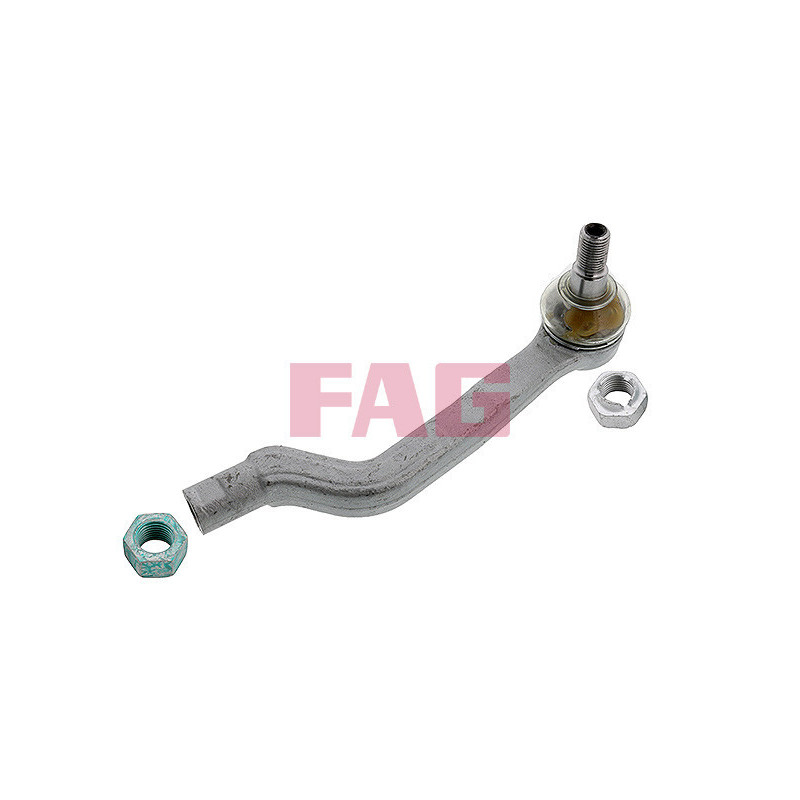 FAG 840 0804 10 Tie Rod End