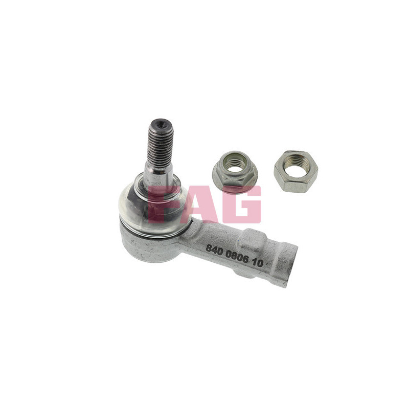 FAG 840 0806 10 Rotule de barre de connexion