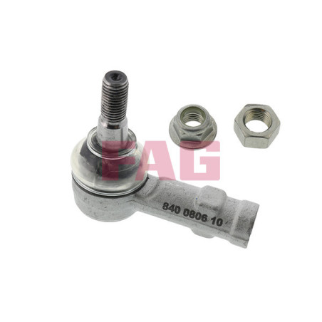 FAG 840 0806 10 Testa barra d'accoppiamento