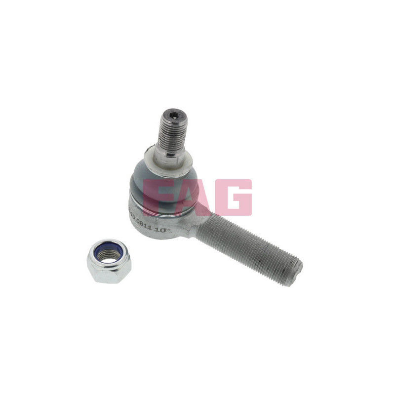 FAG 840 0811 10 Testa barra d'accoppiamento
