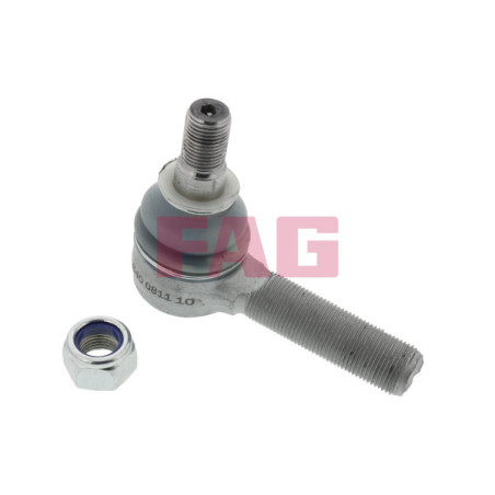 FAG 840 0811 10 Testa barra d'accoppiamento