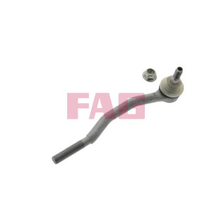 FAG 840 0813 10 Testa barra d'accoppiamento