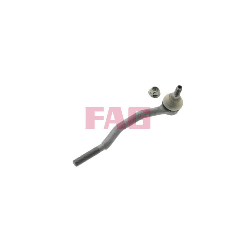 FAG 840 0813 10 Testa barra d'accoppiamento
