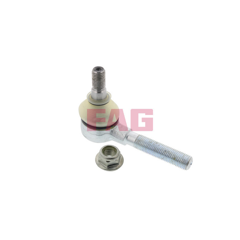 FAG 840 0814 10 Tie Rod End
