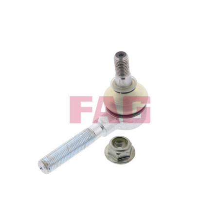 FAG 840 0816 10 Testa barra d'accoppiamento