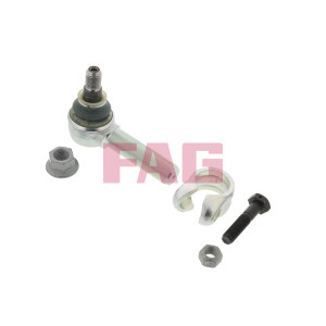 FAG 840 0817 10 Testa barra d'accoppiamento