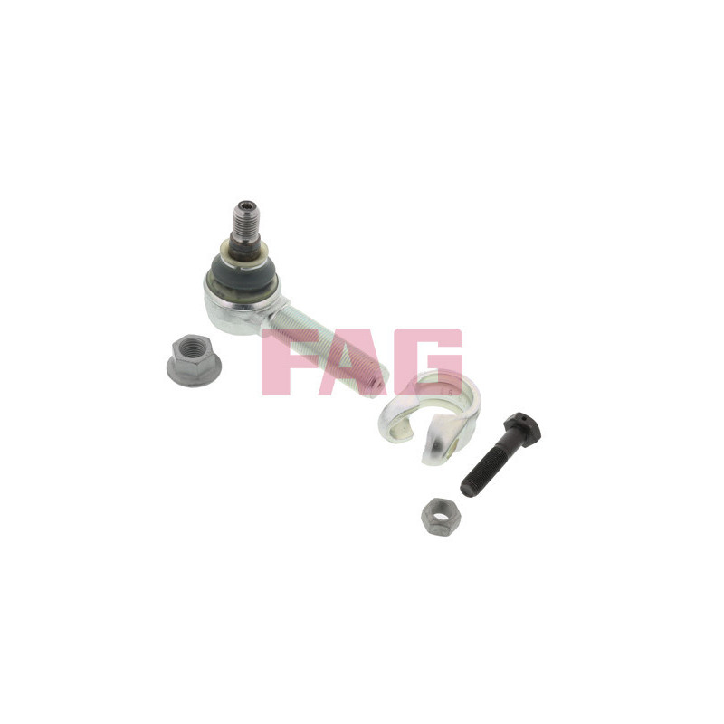 FAG 840 0817 10 Testa barra d'accoppiamento