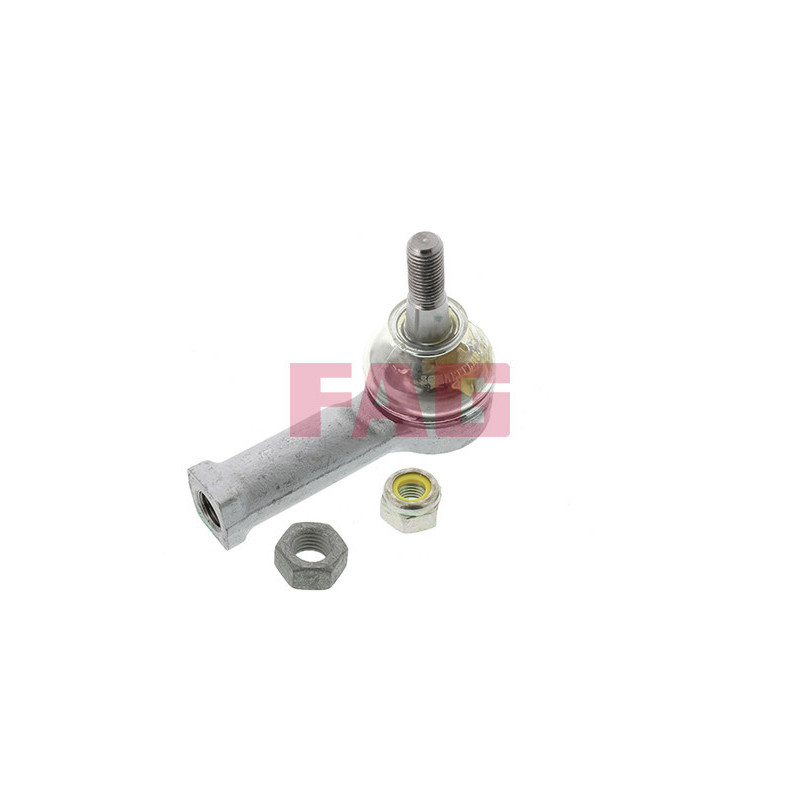 FAG 840 0821 10 Testa barra d'accoppiamento
