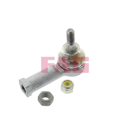 FAG 840 0821 10 Tie Rod End