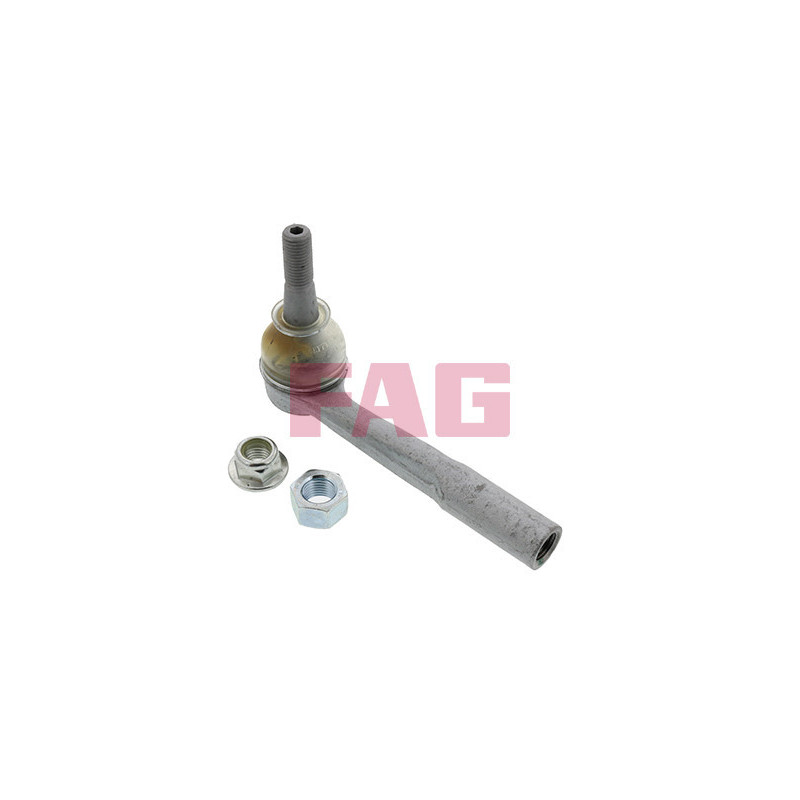 FAG 840 0822 10 Rotule de barre de connexion