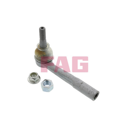 FAG 840 0822 10 Rotule de barre de connexion