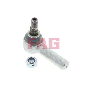 FAG 840 0824 10 Tie Rod End
