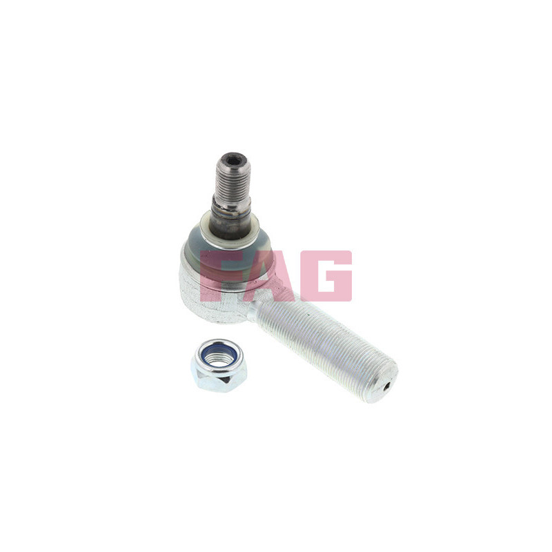 FAG 840 0824 10 Tie Rod End