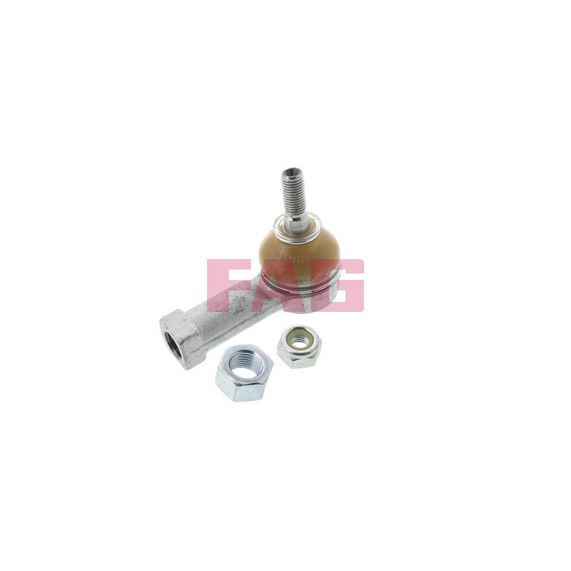 FAG 840 0825 10 Testa barra d'accoppiamento