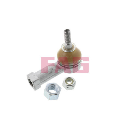 FAG 840 0825 10 Tie Rod End