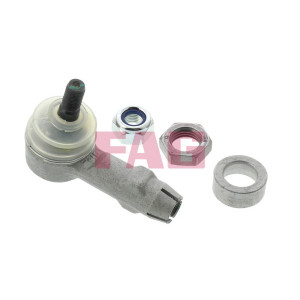 FAG 840 0828 10 Testa barra d'accoppiamento