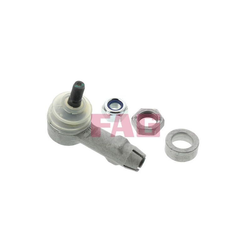 FAG 840 0828 10 Testa barra d'accoppiamento