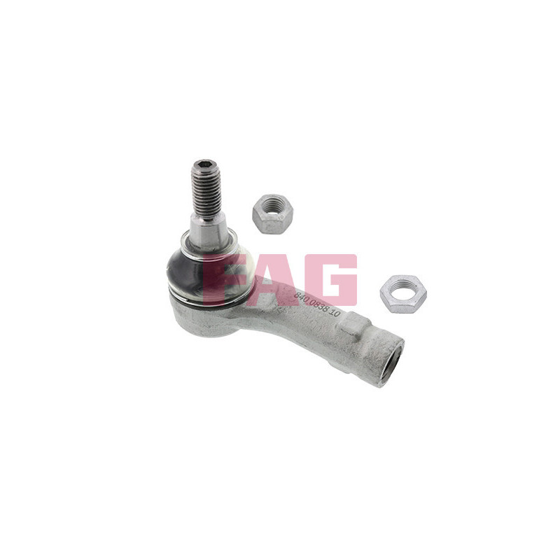 FAG 840 0838 10 Testa barra d'accoppiamento