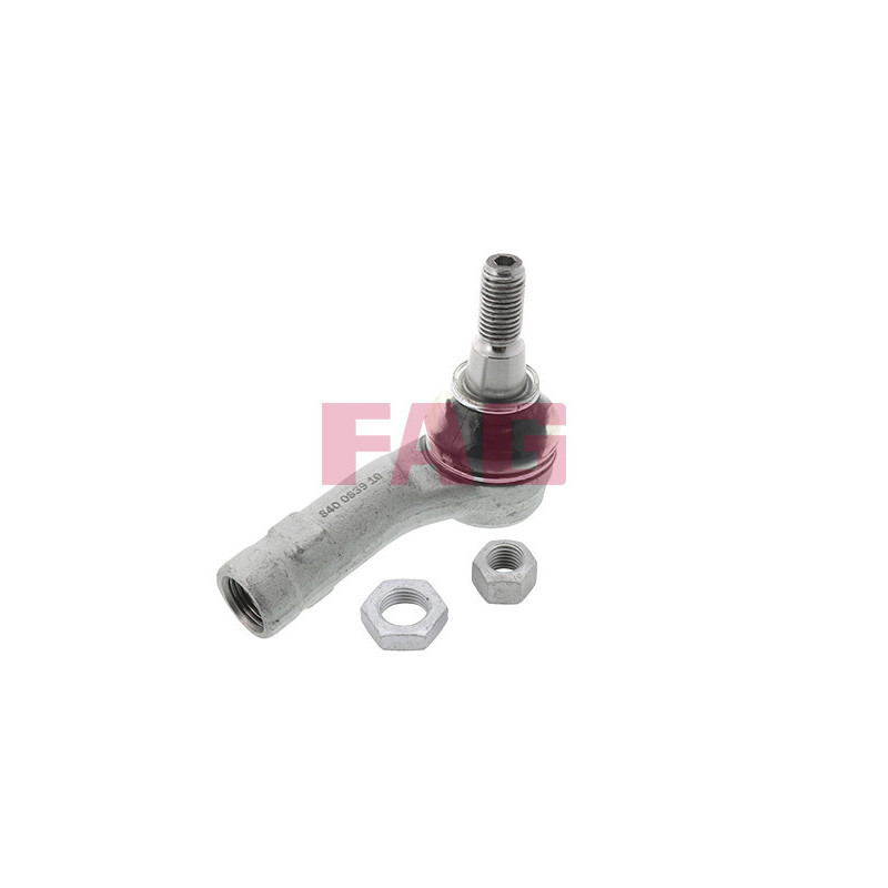 FAG 840 0839 10 Rotule de barre de connexion