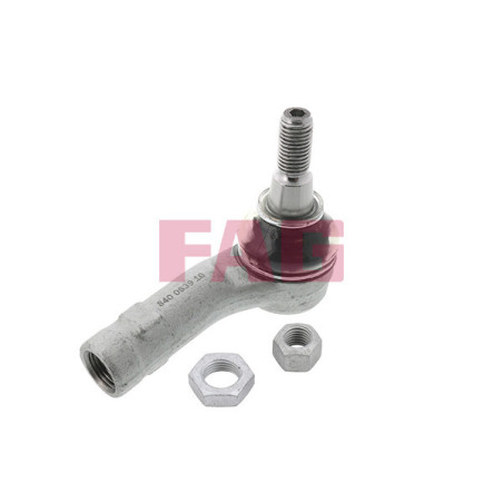 FAG 840 0839 10 Rotule de barre de connexion