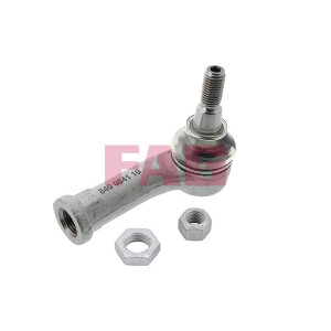 FAG 840 0841 10 Testa barra d'accoppiamento