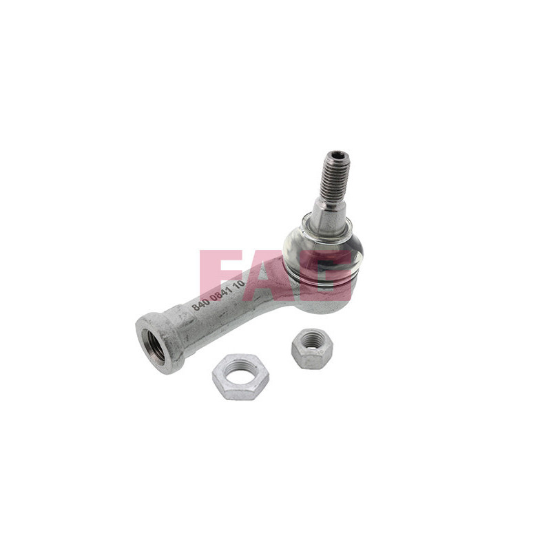 FAG 840 0841 10 Tie Rod End