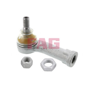 FAG 840 0846 10 Rotule de barre de connexion