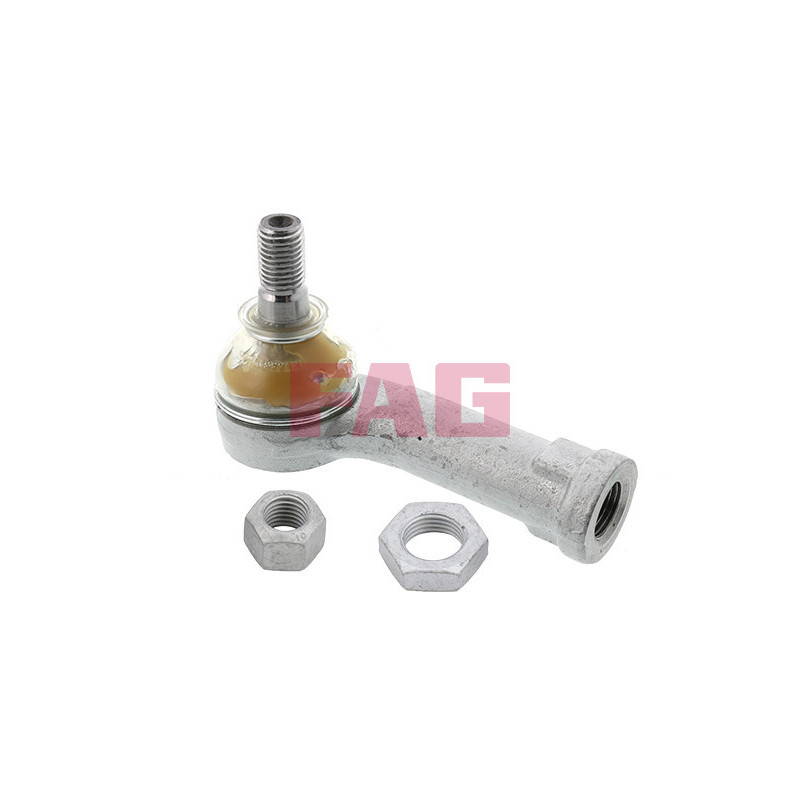 FAG 840 0846 10 Testa barra d'accoppiamento