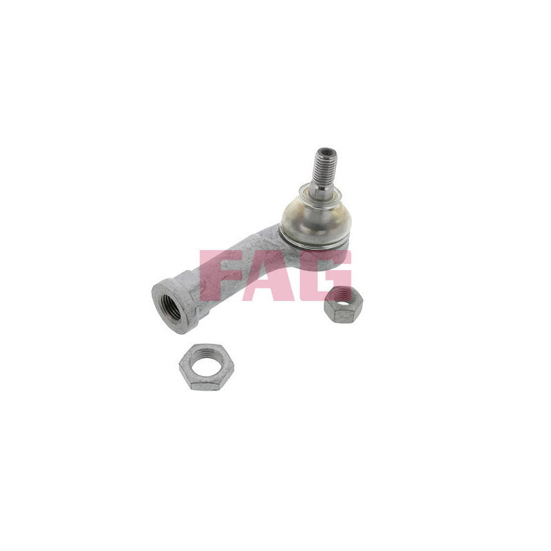 FAG 840 0847 10 Testa barra d'accoppiamento