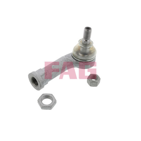 FAG 840 0847 10 Testa barra d'accoppiamento