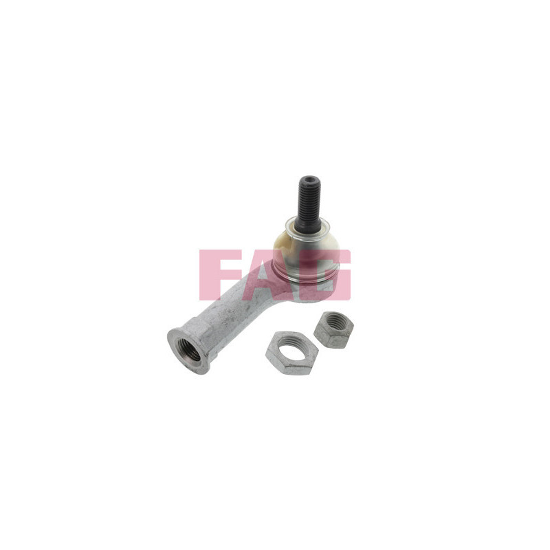 FAG 840 0849 10 Tie Rod End