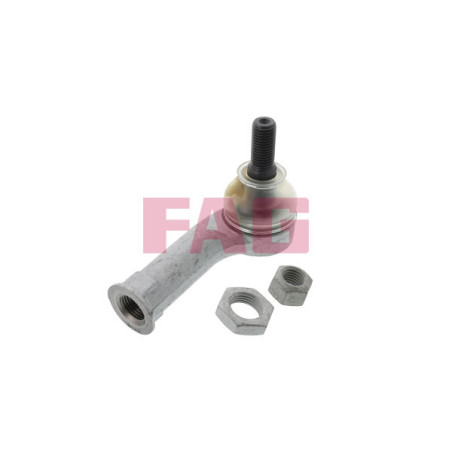 FAG 840 0849 10 Rotule de barre de connexion