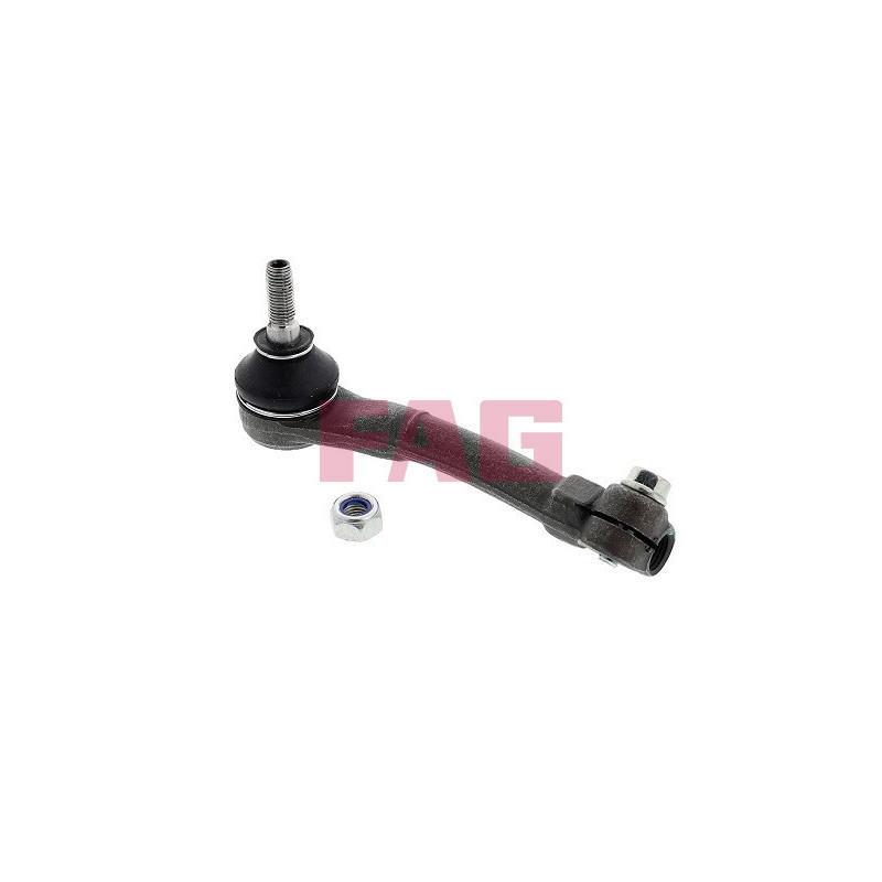 FAG 840 0869 10 Tie Rod End