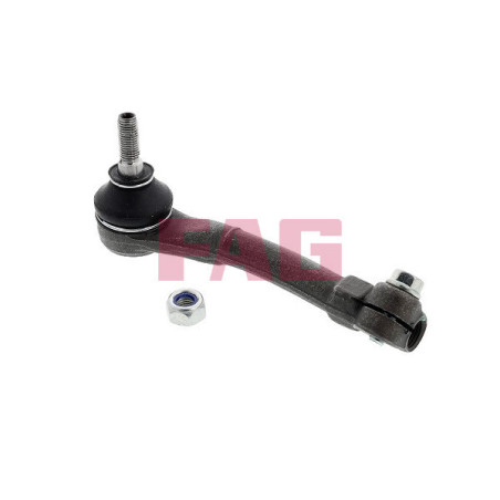 FAG 840 0869 10 Testa barra d'accoppiamento