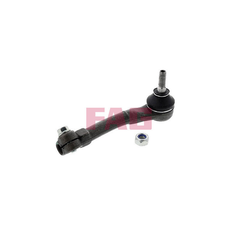 FAG 840 0870 10 Tie Rod End