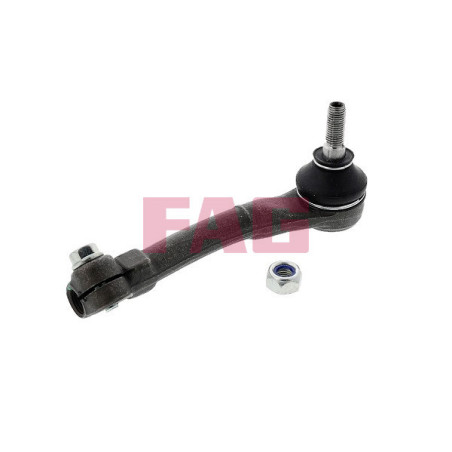 FAG 840 0870 10 Tie Rod End