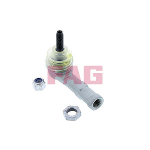 FAG 840 0875 10 Testa barra d'accoppiamento