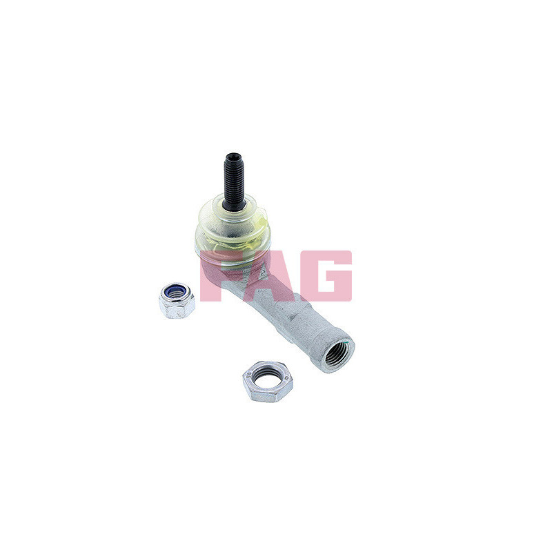 FAG 840 0875 10 Rotule de barre de connexion