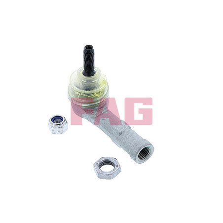 FAG 840 0875 10 Spurstangenkopf