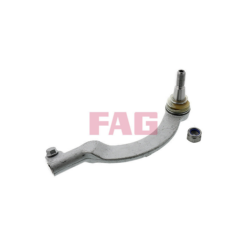 FAG 840 0878 10 Tie Rod End