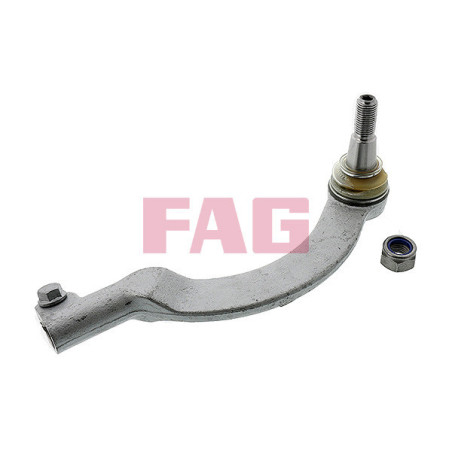 FAG 840 0878 10 Tie Rod End