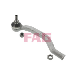 FAG 840 0879 10 Testa barra d'accoppiamento